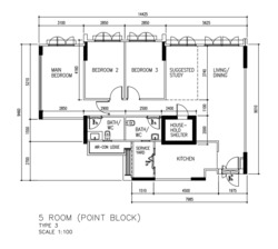 Blk 489B Pcf Sparkletots Preschool@keat Hong 489B (CC) (Choa Chu Kang), HDB 5 Rooms #504355341